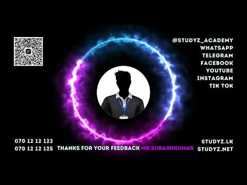 Student Feedback | Web Designing | Mr. Surashkumar | Studyz Academy