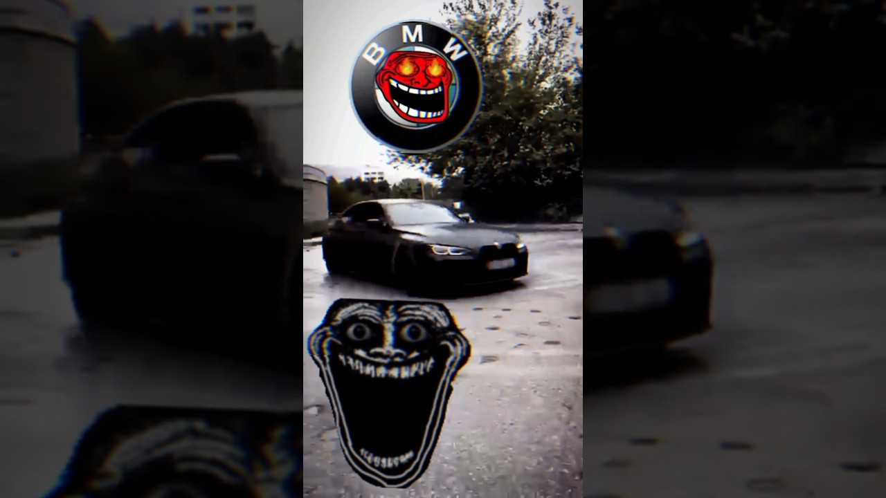 🙀Bmw 