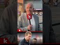 "Gehört nicht viel Fantasie dazu, dass es Nagelsmanns letzter Akt war" #shorts
