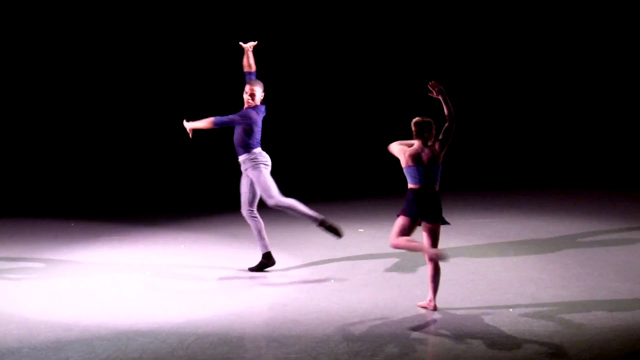 Peridance Contemporary Dance Company 60 Sec YouTube peridance-contemporary-dance-company-60-sec-youtube