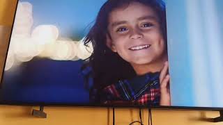 Discovery Family Commercial Break Saturday November 29Th 2025