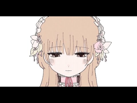 [誕生日に]ももいろの鍵 ＿歌ってみた＿詠成