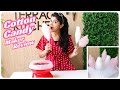 Cotton Candy Maker Review | 😅 बुढ़िया के बाल घर पे कैसे बनाए 😆 ~ Home 'n' Much More