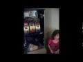 Chicago Bowling Machine for SALE - YouTube