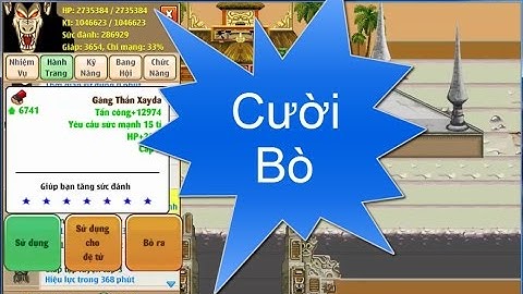 [ Bình Luận NR ] Xayda 295k sd leo giải siêu hạng thua thằng top 12 cười bò