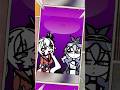 Party #honkaistarrail #starrail #hoyoverse #foryou #sparxie