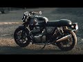 Gt 650 #gt650 #trnding #viral #india #gt #gtshorts