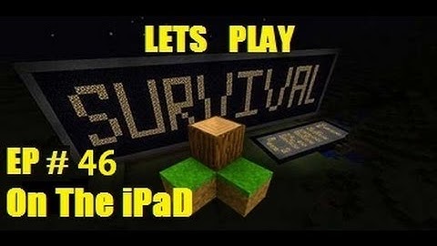 Survivalcraft Lets Play Ep46 9/11 Building. For android,windowsphone,iOSand kindle.