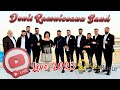 🎶 Denis Ramniceanu Band ❎ O fi rau sau bine (Cover Live)  LIVE Event 2023 @abm