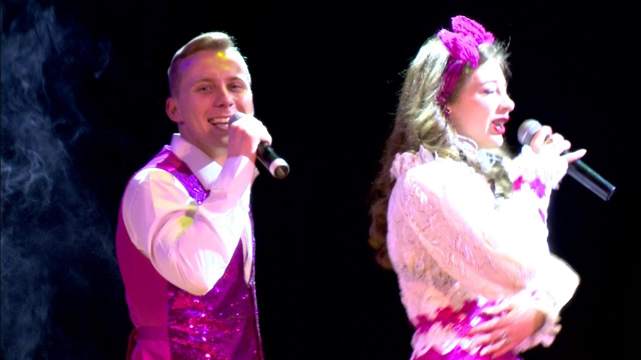 Гуляй душа севастополь шоу. Водограй ансамбль тюмень. Ансамбль гуляй душа новые образы. Ансамбль гуляй душа новые образы. Гуляй душа картинки.