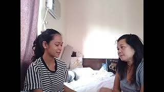 Celebrity PED 027 Interview Part 1 Net Worth
