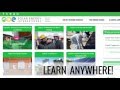 Solar Energy International (SEI) Launches New Online Learning Platform for Solar PV Training