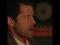 Supernatural Michael #michael #supernatural #spn #edit #darkcifer