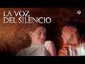 LA VOZ DEL SILENCIO | PELÍCULA CRISTIANA COMPLETA EN ESPAÑOL