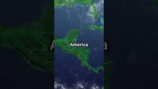 El Salvador's Epic Journey in 60 Seconds!