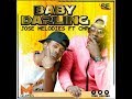 Baby darling  jose ft cmp dir sideent