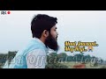 Deep lines status   sad shayari   sahibzada waqar poetry  jbr official vlogs