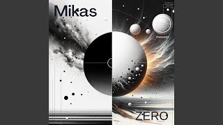 Zero (Original Mix)