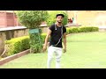 Aa Bhi Ja Sanam Whatsapp Status Video Download Free