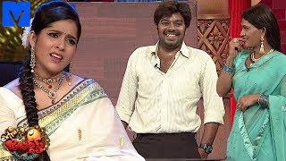 Extra Jabardasth | 31st May 2019 | Extra Jabardasth Latest Promo | Rashmi, Sudheer,Ali