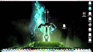 Minecraft MCPatcher:  Tutorial | Download and Installation