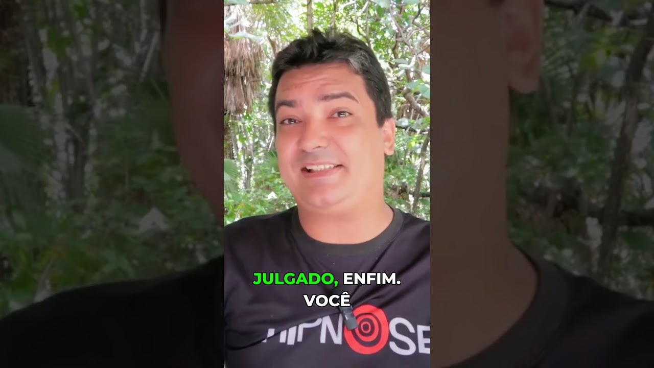 A armadilha da ansiedade na academia — será que eles estão rindo de você #Shorts
