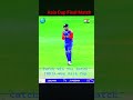 Asia Cup India Vs Pak #cricket #cricketlover #ipl #criketskill #criketvideo #footballskills #song