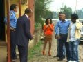 Betoch Ethiopian Comedy July 14 2013