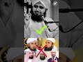 unka pass kabi na bhata Jo Nabi ka bara ma galt bolta hy.peer Ajmal Raza Qadri byan Islamic video