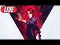 [AO VIVO] CONTROL - Testando o game pela PRIMEIRA VEZ! #3