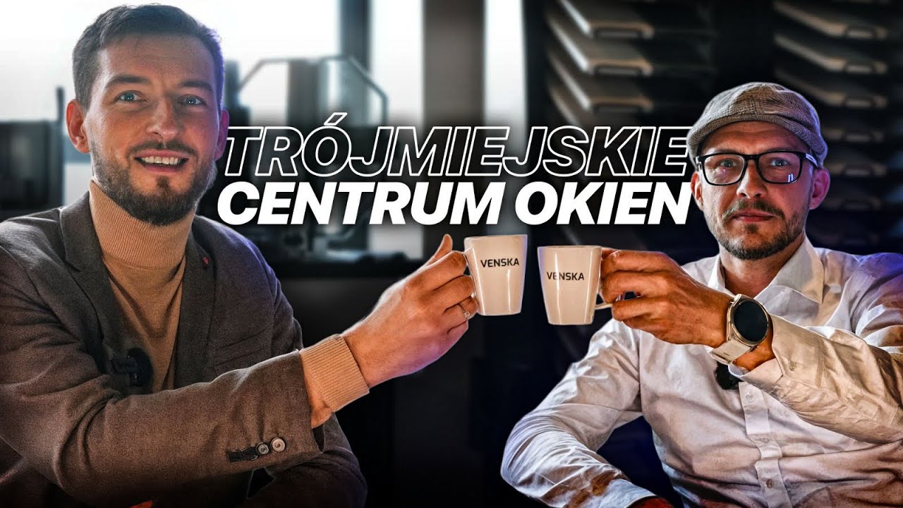 TCO by VENSKA | WIELKIE OTWARCIE | 01.10.2025