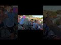 Video completo en mi perfil #parati #shortvideo #youtubeshorts #videoshort #biker