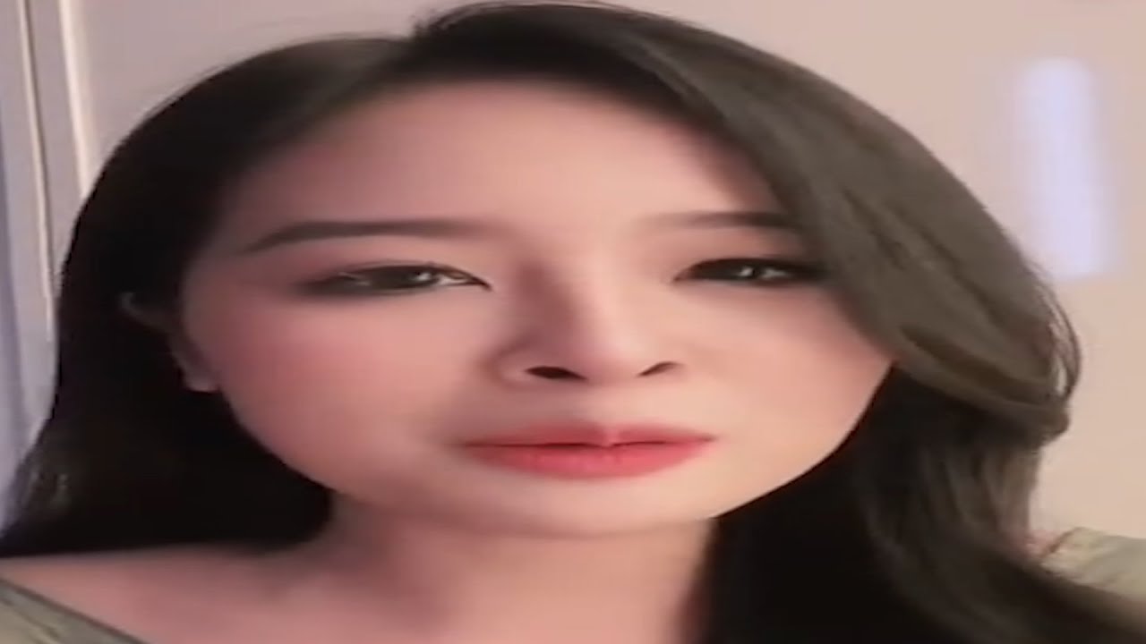 TOÀN BỘ VỤ VIỆC JACK 3,5 CỦ THẬT ĐÁNG SỢ