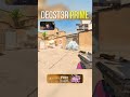degst3r Prime💀 #cs2 #csgo #counterstrike2 #counterstrike #edit