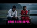 New Santali Al Song New Santali Romantic Ai Cover Song Santali Song Santali Ai Cover Song Viral song