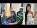 BIG SISTER Gets JEALOUS Of Brothers New Gaming PC What Happens Is Shocking BIG SISTER Gets JEALOUS Of Brothers New Gaming PC What Happens Is Shocking