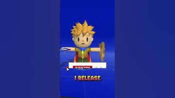 Double Jumps in Unity