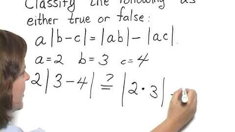Bittinger Basic College Math with Early Integers Chapter Test Prep Exercises: Ch. 1 Ex. 41