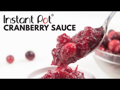 instant-pot-cranberry-sauce-recipe