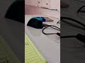 aadhar UCL mobile number link #cscucl #jansevakendra #csccenter #ucl #cybercafy #cscsikhreda #viral