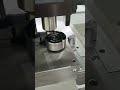 Coiled mosquito-repellent incense making by auto bending machine, what score would you give it?