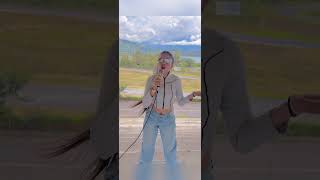 #rap #leandrobrunis #cantante #ecuador #dalenka