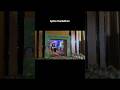 Aptos Hackathon | #aptos #hackathon #web3