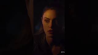 Saying Goodbye Again..