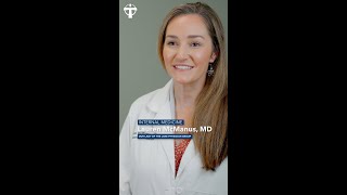 Welcome Lauren McManus, MD - Internal Medicine - Our Lady of the Lake Physician Group #shorts