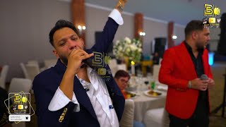 Leo de la Rosiori - S-a dus Doamne tineretea mea NEW LIVE 2023 by Barbu Events