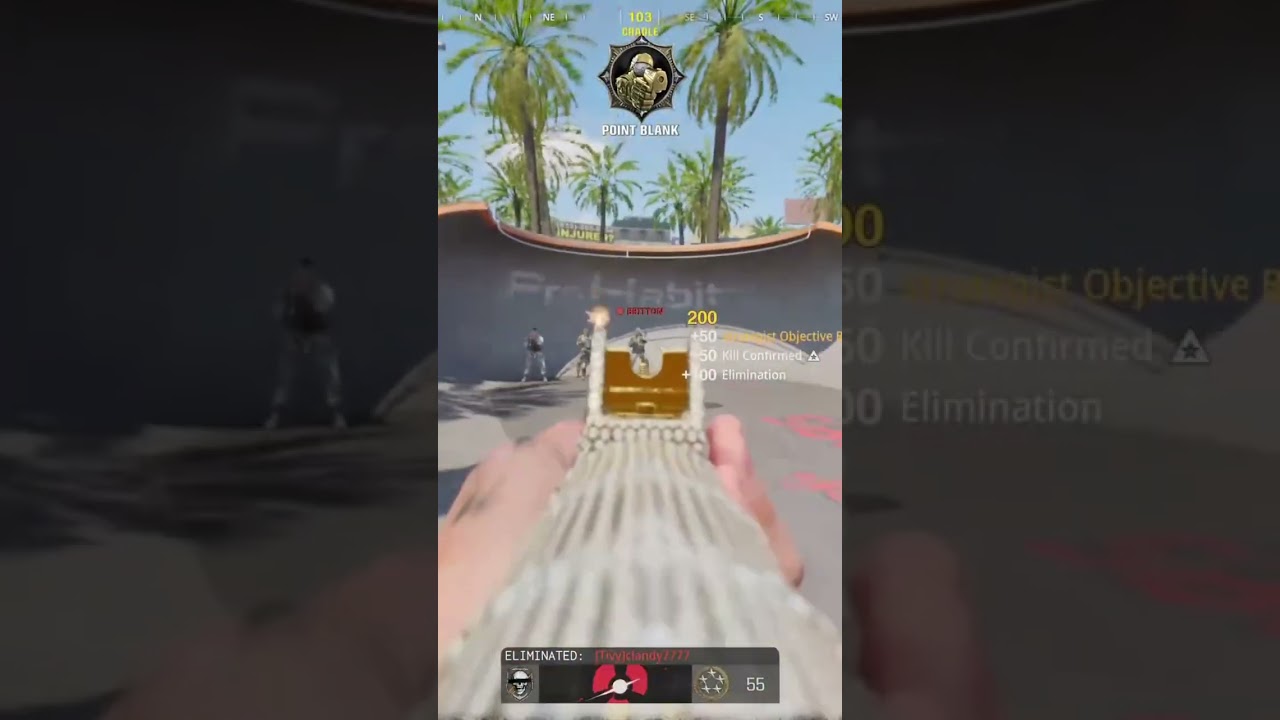 #blackops6multiplayer