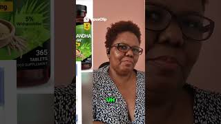 Munjaro's Impact  Brain Fog, Anxiety, &amp; Mood Explained #glp1medication #sideeffects #mentalhealth