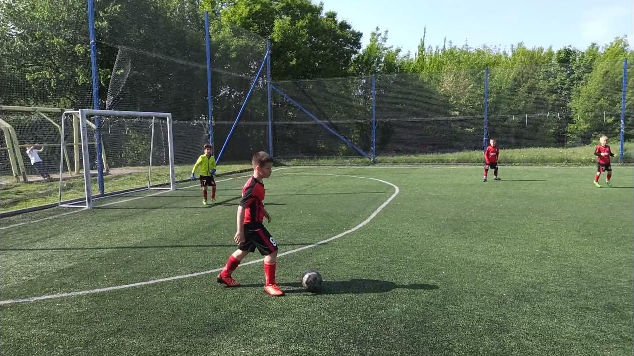 фк олимпия. сшор 2 пятигорск. торпедо футбол. олимпия (футбольный клуб, волгоград). фк 2013.