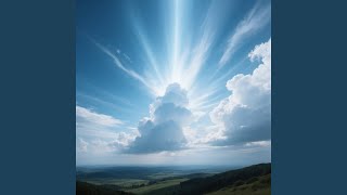 Distant Skies Calling
